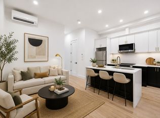 47 W 55th St APT 4, New York, NY 10019