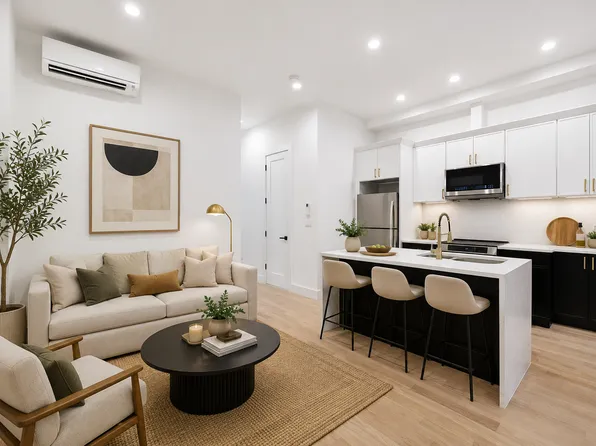 47 West 55th Street image 1 of 6