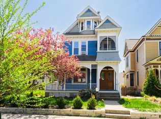 794 Laurel Ave, Saint Paul, MN 55104
