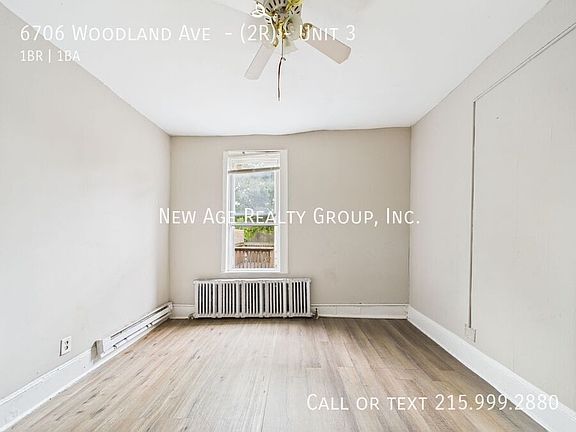 3rd image of 6706 Woodland Ave Unit 2R-3