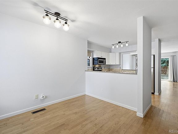 4th image of 11131 W 17th Avenue #101