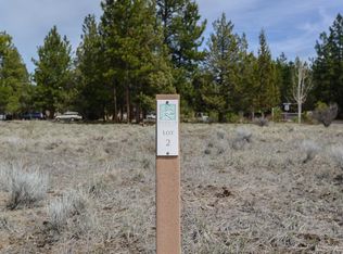 62764 NW Sand Lily Way, Bend, OR 97703