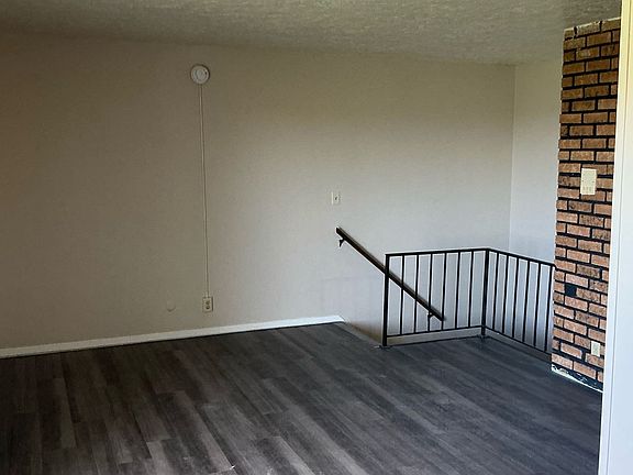 2nd image of 3119 W Willow Knolls Dr Unit 32B