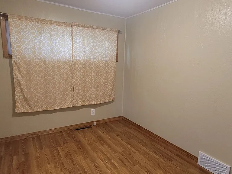 2907 Birchmont Dr NE — Photo 9