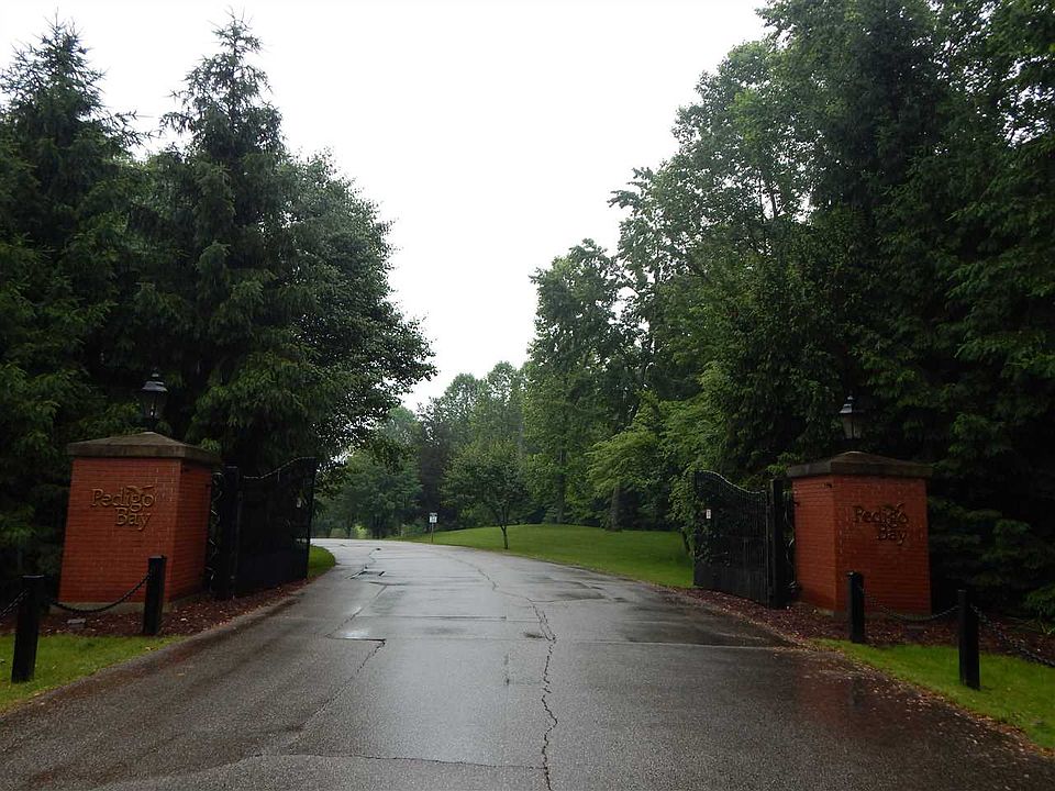 1st image of 2750 E Cove Ct