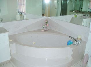 257 Fairway Rd, Rotonda West, FL 33947