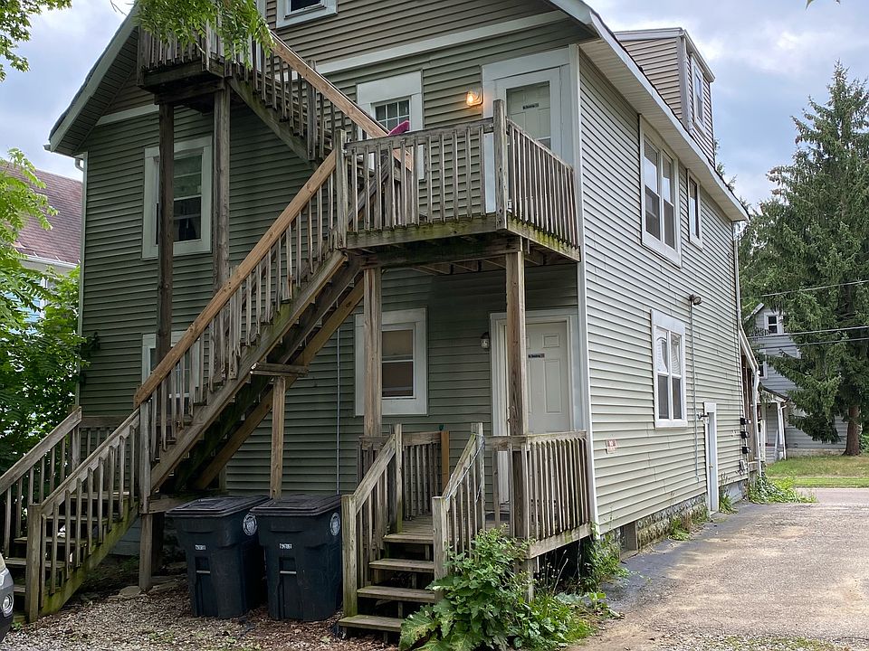 2nd image of 669 Moon St #1-3