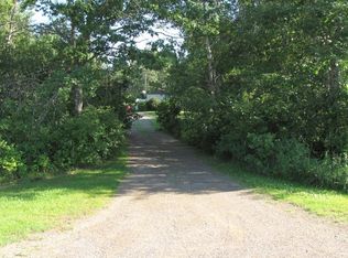 6055 County Road 8, Brainerd, MN 56401