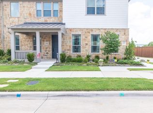 6569 Northern Dancer Dr, North Richland Hills, TX 76180