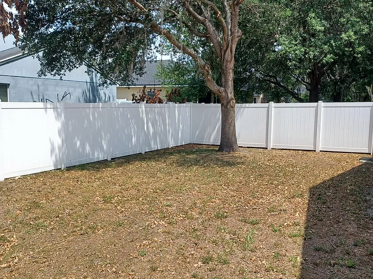 34943 Meadow Reach Dr — Photo 36