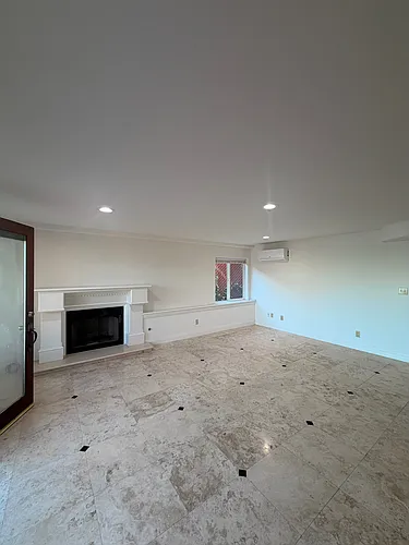 512 Central Ave #E Photo 1 512 Central Ave #E Photo 1