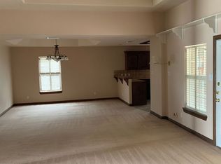 1904 Fawn Cir, Edinburg, TX 78539