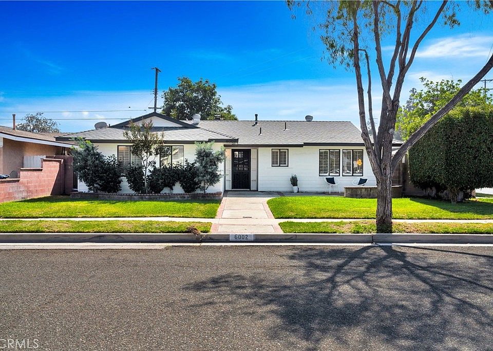 1st image of 6002 San Lorenzo Dr