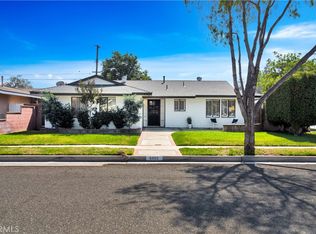 6002 San Lorenzo Dr, Buena Park, CA 90620