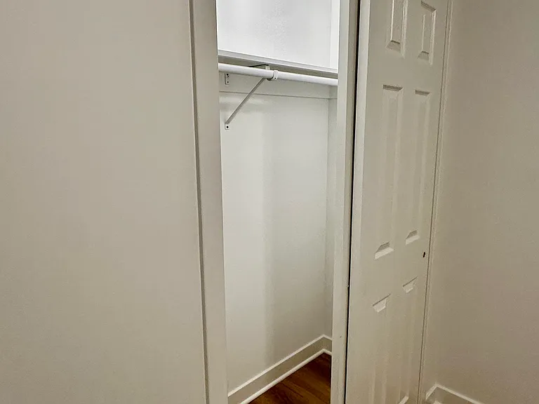 232 Callan Ave #1 — Photo 11