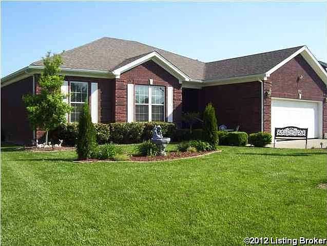 1st image of 587 Beechwood Ave