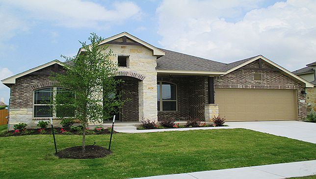 Elevation Image 1.