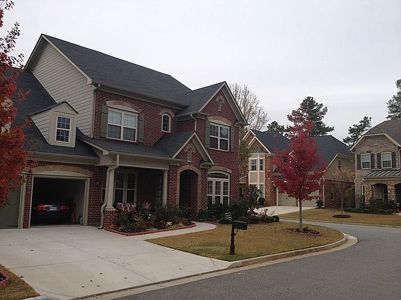 2nd image of 934 Urban Ash Ct