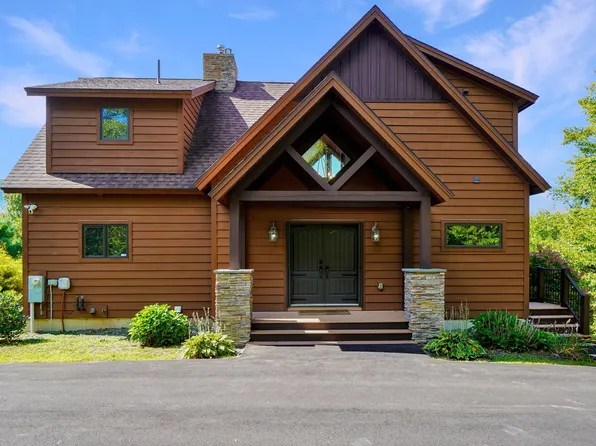 28 Blizzard Drive, Newry, ME 04261