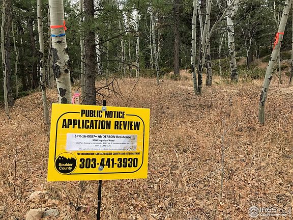 3rd image of 9700 Sugarloaf Rd
