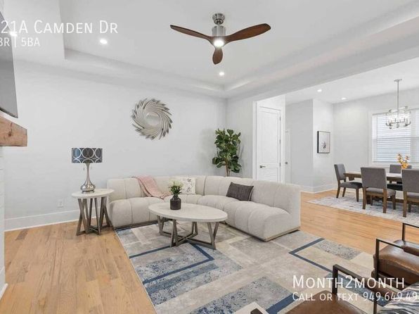 521A Camden Dr