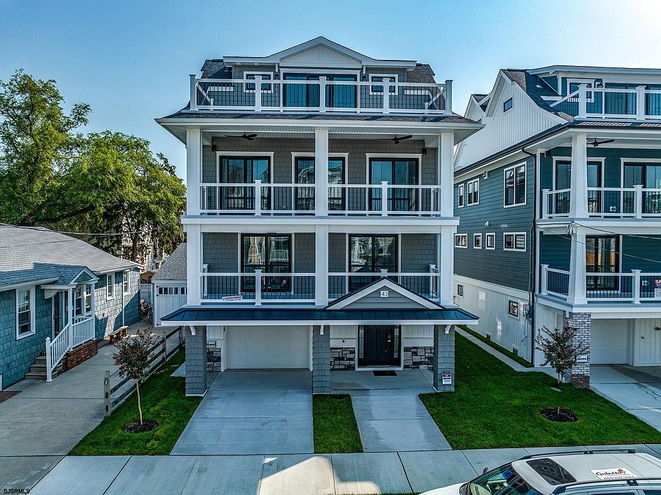 1st image of 43 Sunset Pl