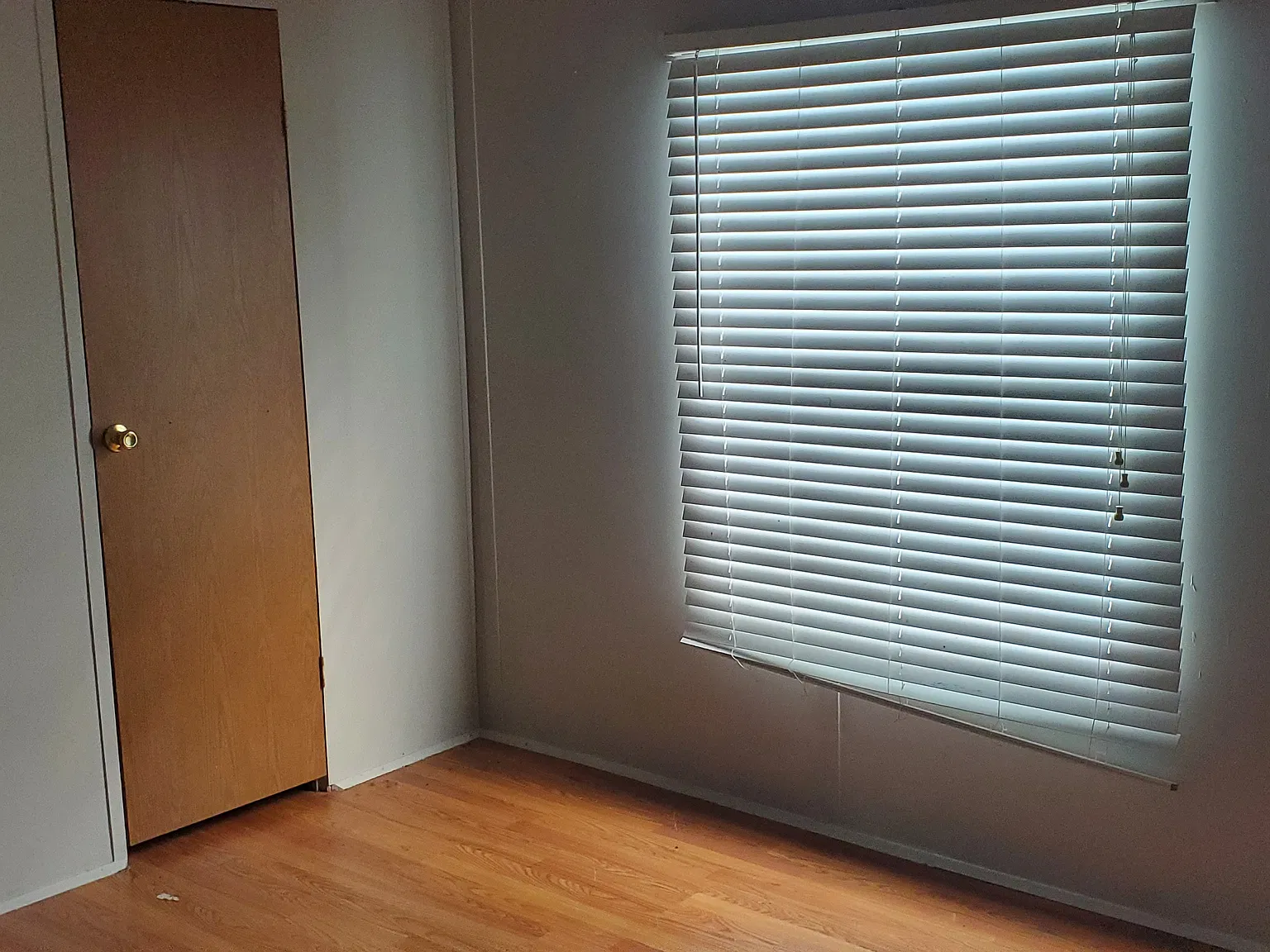 3 bed, 1280 sqft, $1,200 — Photo 3