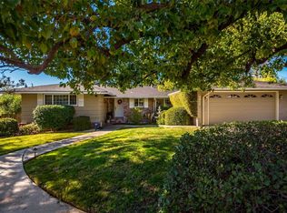 5011 Dory Way, Fair Oaks, CA 95628