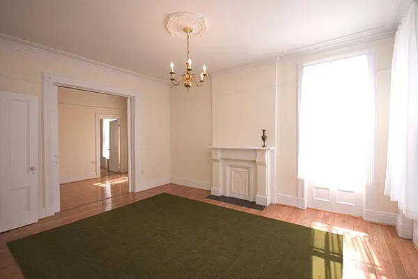 Rented by Frank Valvo Real Estate | media 13