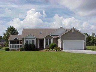 1st image of 709 Willbrook Cir