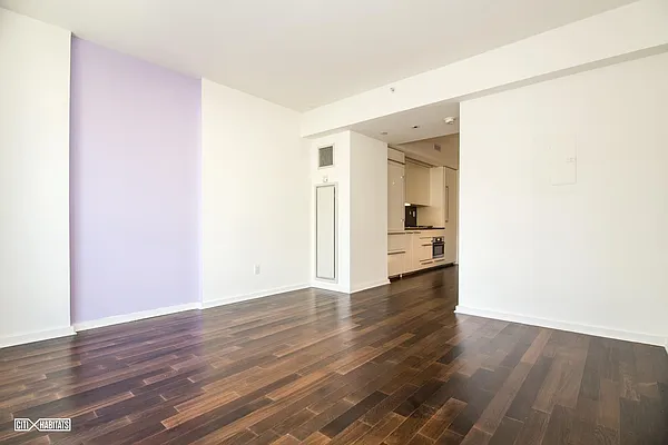 Rented by Citi Habitats | media 21