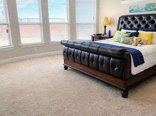 2802 Merlot Cir, Rowlett, TX 75088