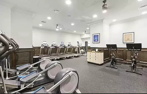 Rented by Corcoran | media 24