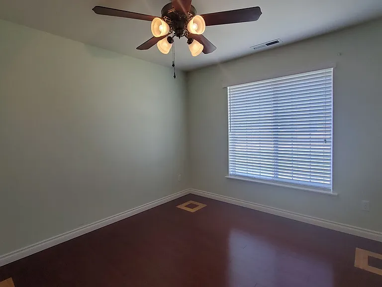 2452 N Rhode Island Ct — Photo 18