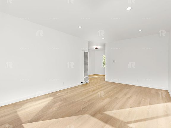 4th image of 3280 Provon Ln #9