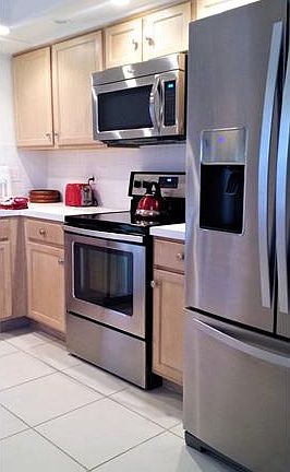 4th image of 13621 Worthington Way APT 1403
