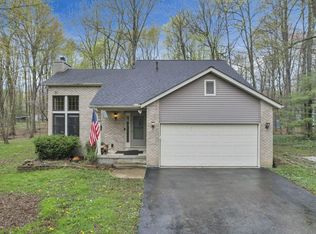 221 Forward Pass Rd SW, Pataskala, OH 43062