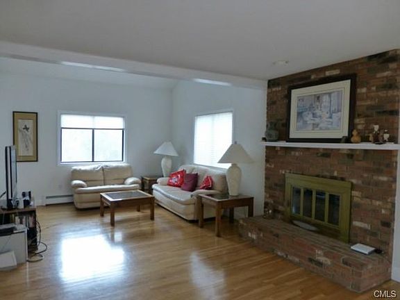 4th image of 60 Princess Wenonah Dr