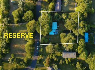 77 Squaw Rd, East hampton, NY 11937