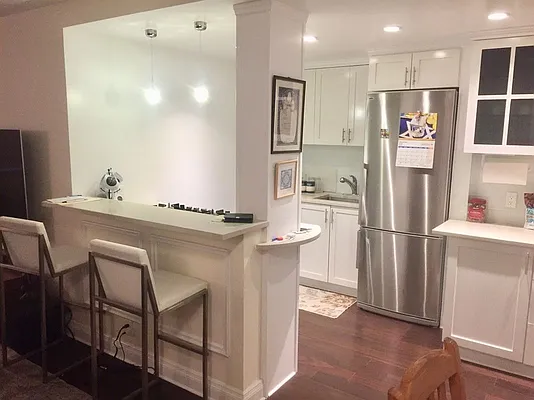 Rented by Winzone Realty Inc | media 2