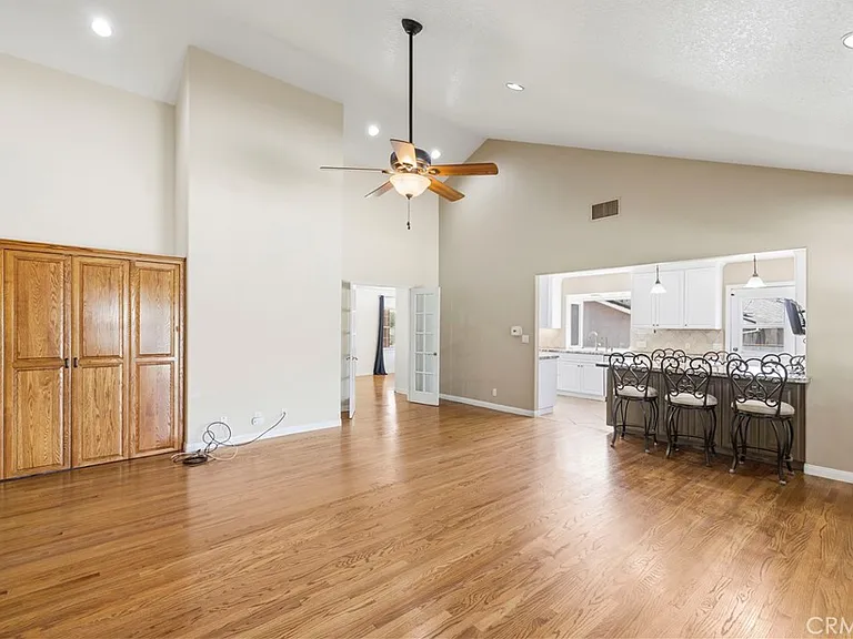 9141 Wheatland Ave — Photo 63