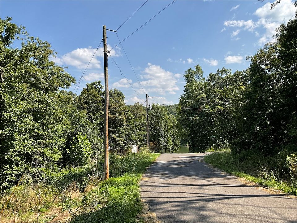 1st image of Llanon Dr #9