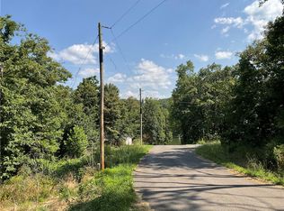 Llanon Dr #9, Bella Vista, AR 72714
