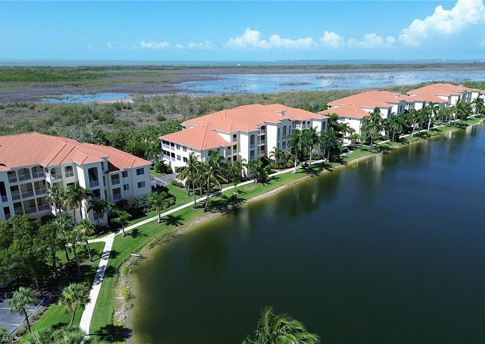 1st image of 20061 Sanibel View CIR #101