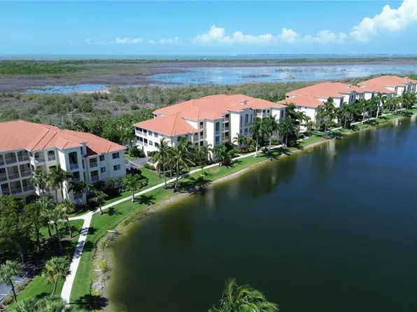 20061 Sanibel View CIR #101, FORT MYERS, FL 33908