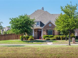 5483 Liptonshire Dr, Frisco, TX 75034