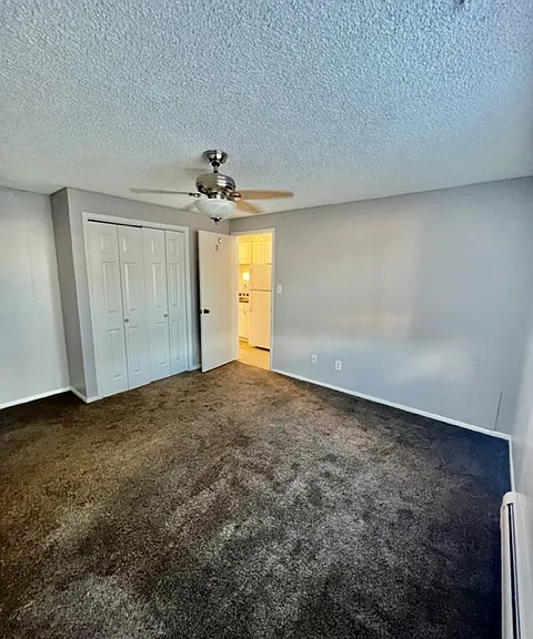 3350 S Grant St — Photo 16