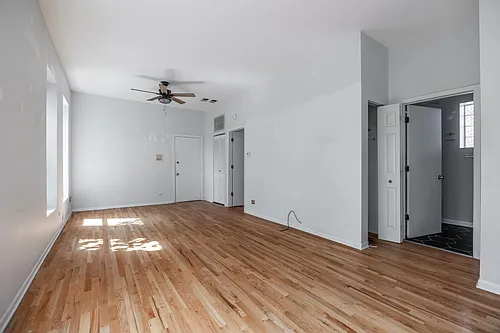 818 N Fairfield Ave #1R Photo 1