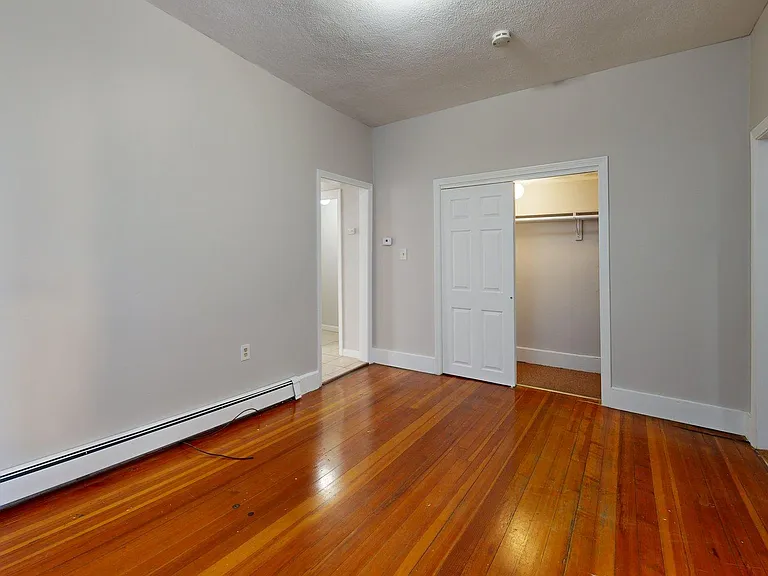 163 Hichborn St #4 — Photo 9