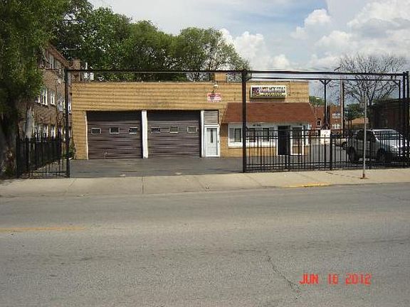 3rd image of 573 Wentworth Ave